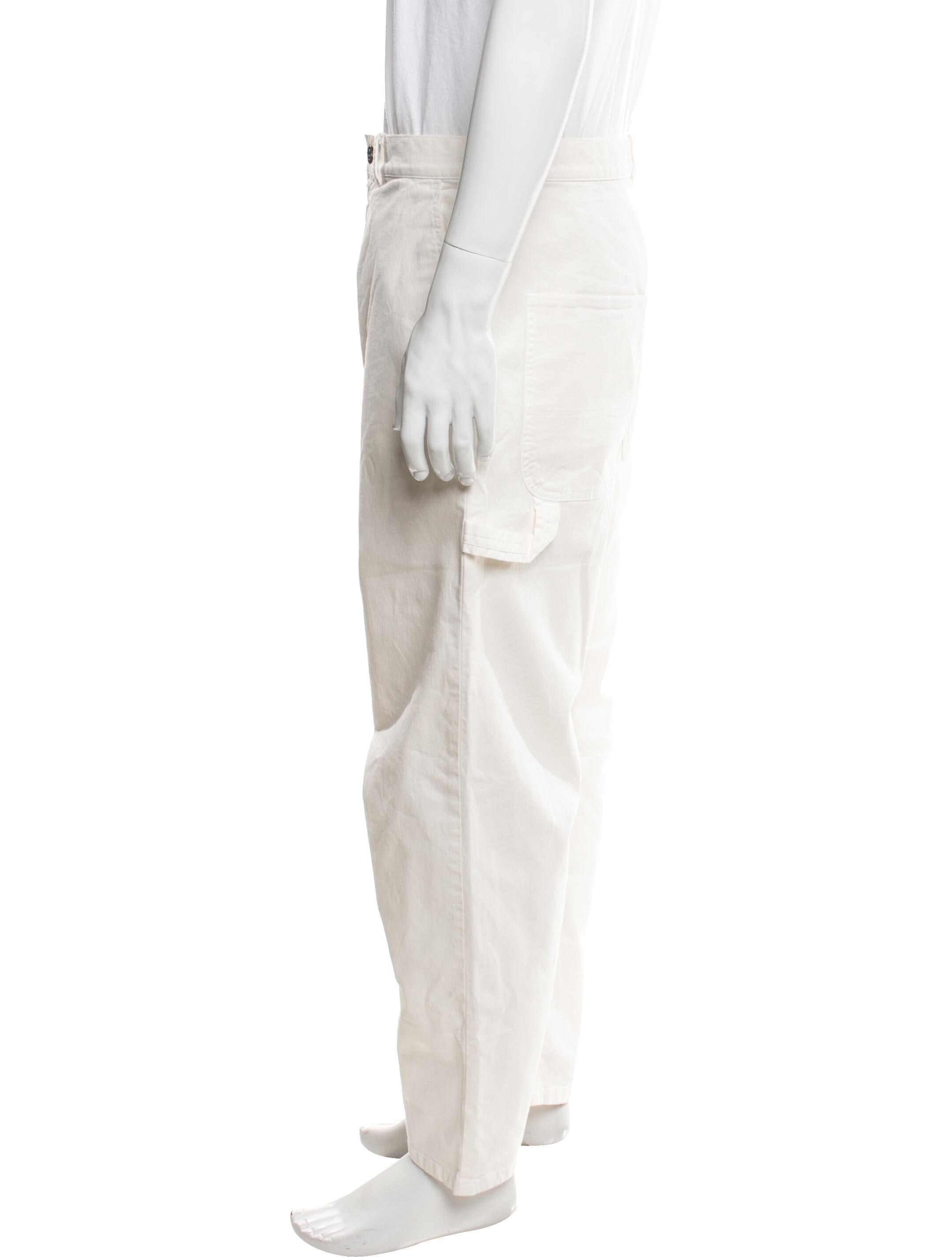 Nili Lotan Pants