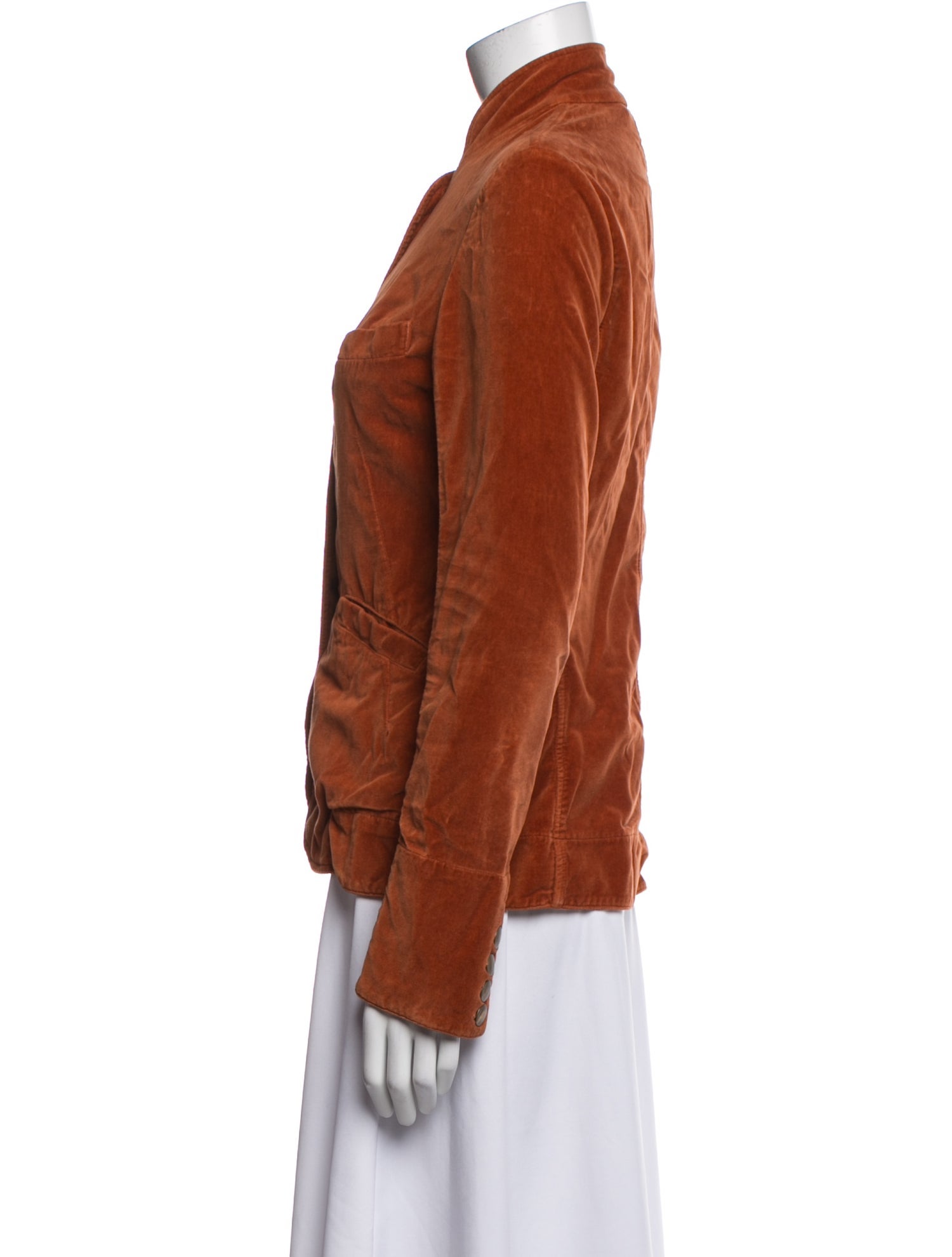 Nili Lotan Blazer