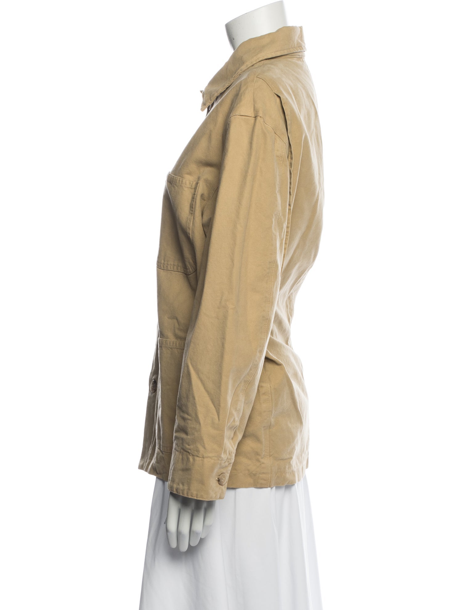 Nili Lotan Jacket w/ Tags