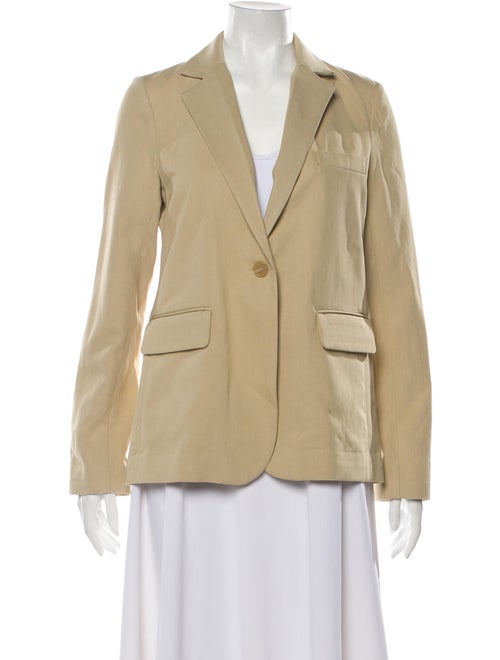 Nili Lotan Blazer