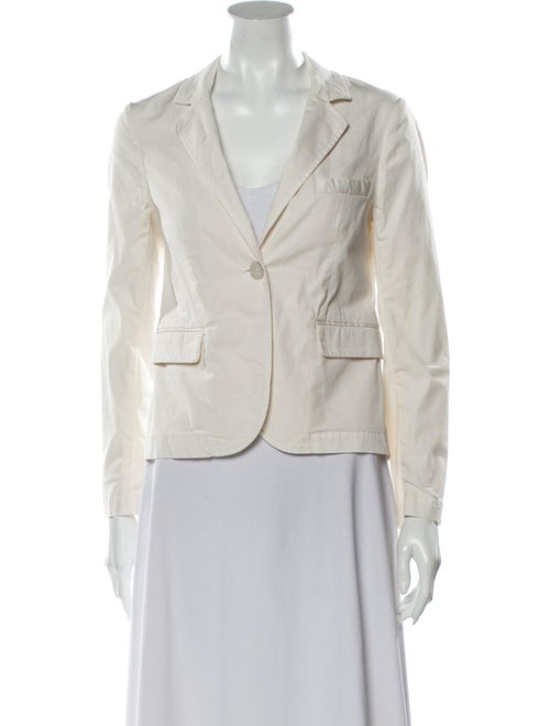 Nili Lotan Blazer