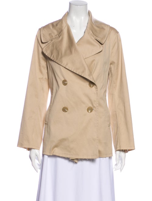 Nili Lotan Jacket