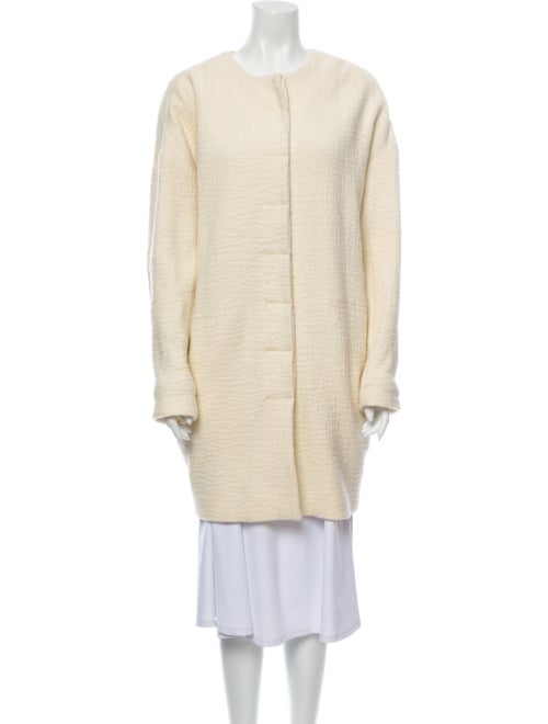Nili Lotan Coat