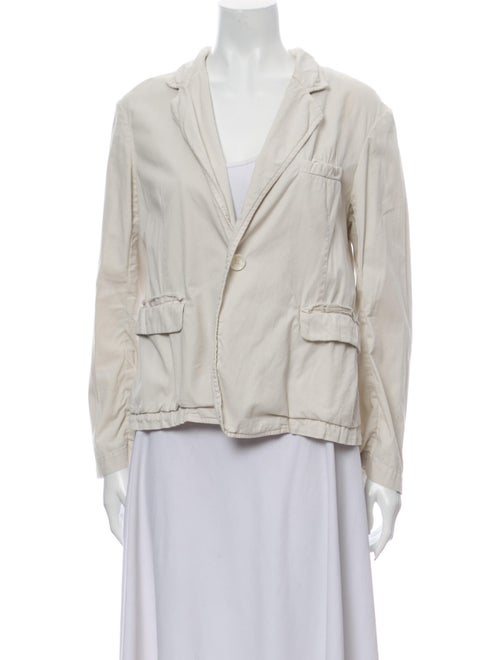 Nili Lotan Blazer