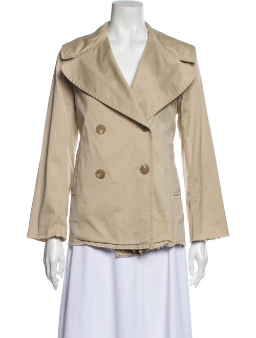 Nili Lotan Jacket