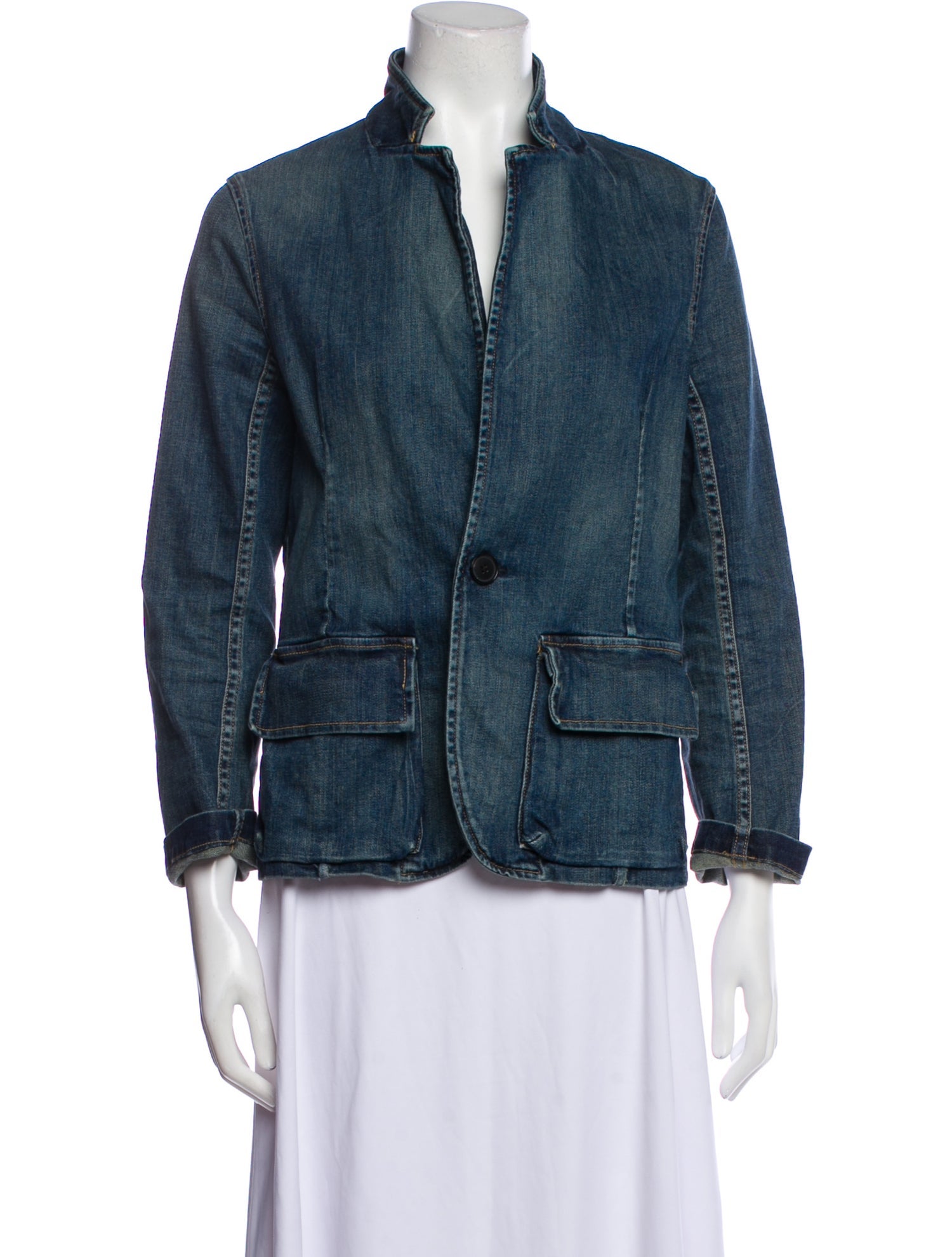 L-ilyan Jacket