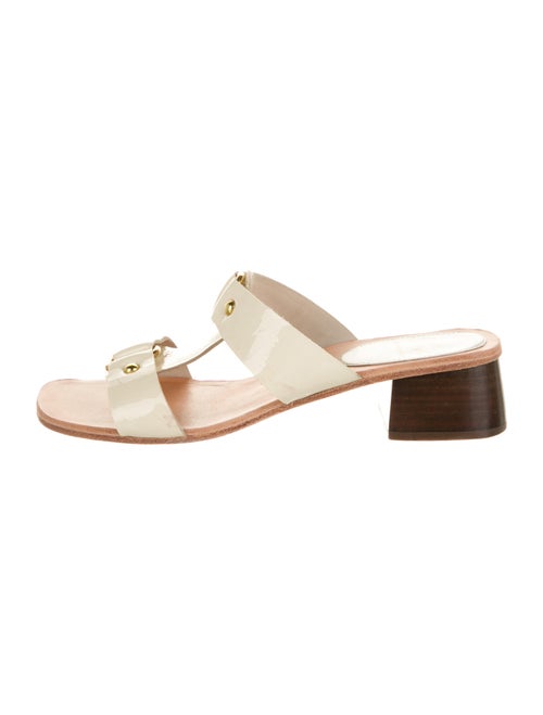 No.6 Slides