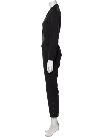 No. 6 Store Jumpsuit