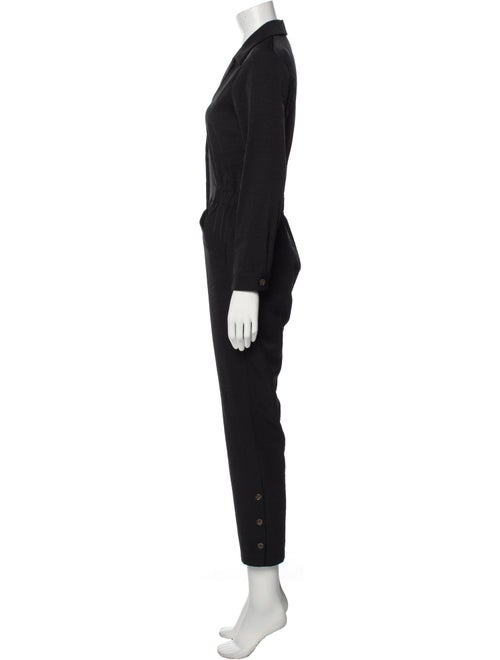 No. 6 Store Jumpsuit