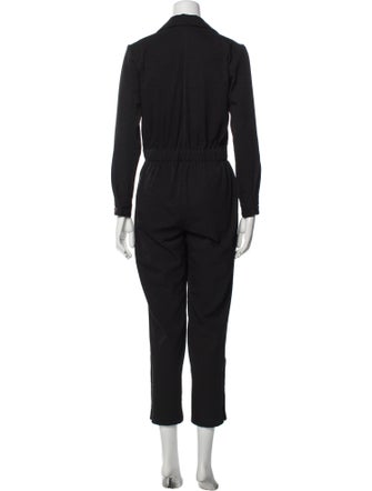 No. 6 Store Jumpsuit