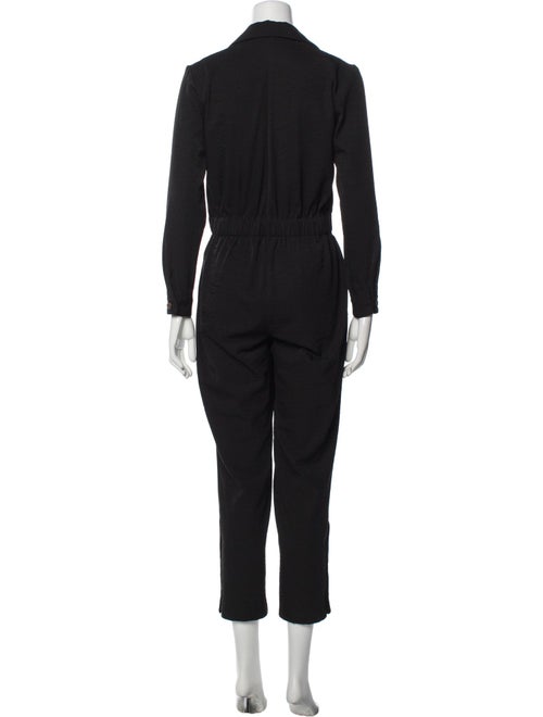 No. 6 Store Jumpsuit