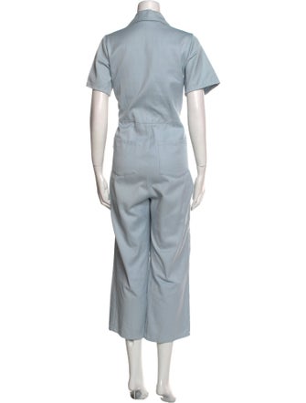 No. 6 Store Jumpsuit