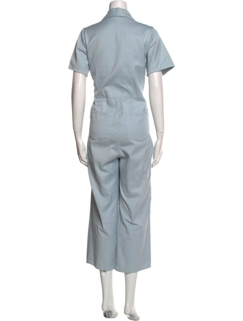 No. 6 Store Jumpsuit
