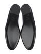 No. 6 Store Mary Jane Flats