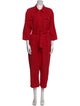 No. 6 Store Jumpsuit