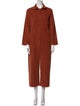 No. 6 Store Jumpsuit