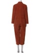 No. 6 Store Jumpsuit