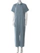No. 6 Store Jumpsuit