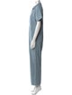 No. 6 Store Jumpsuit