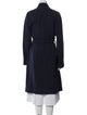 No. 6 Store Trench Coat