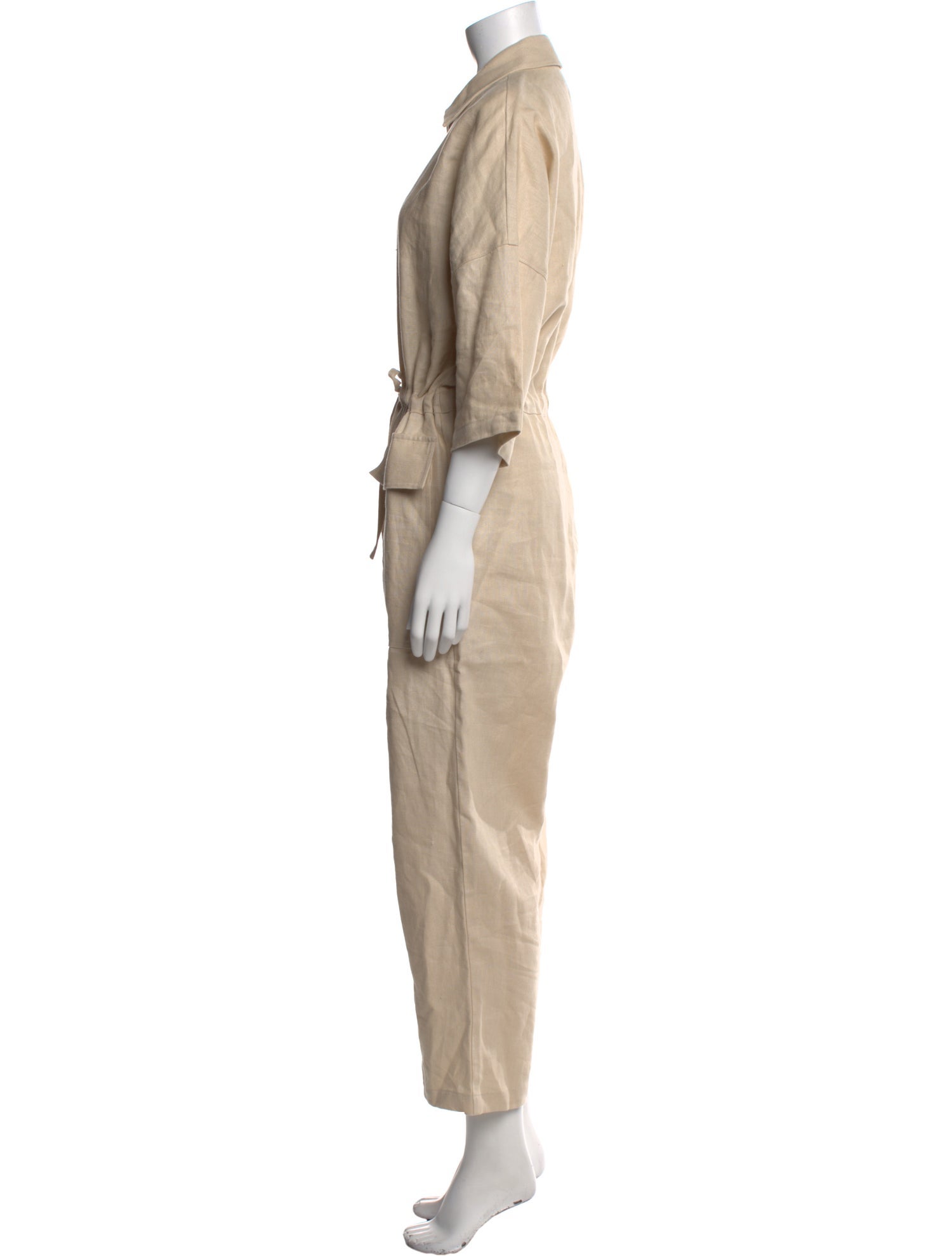 No. 6 Store Jumpsuit