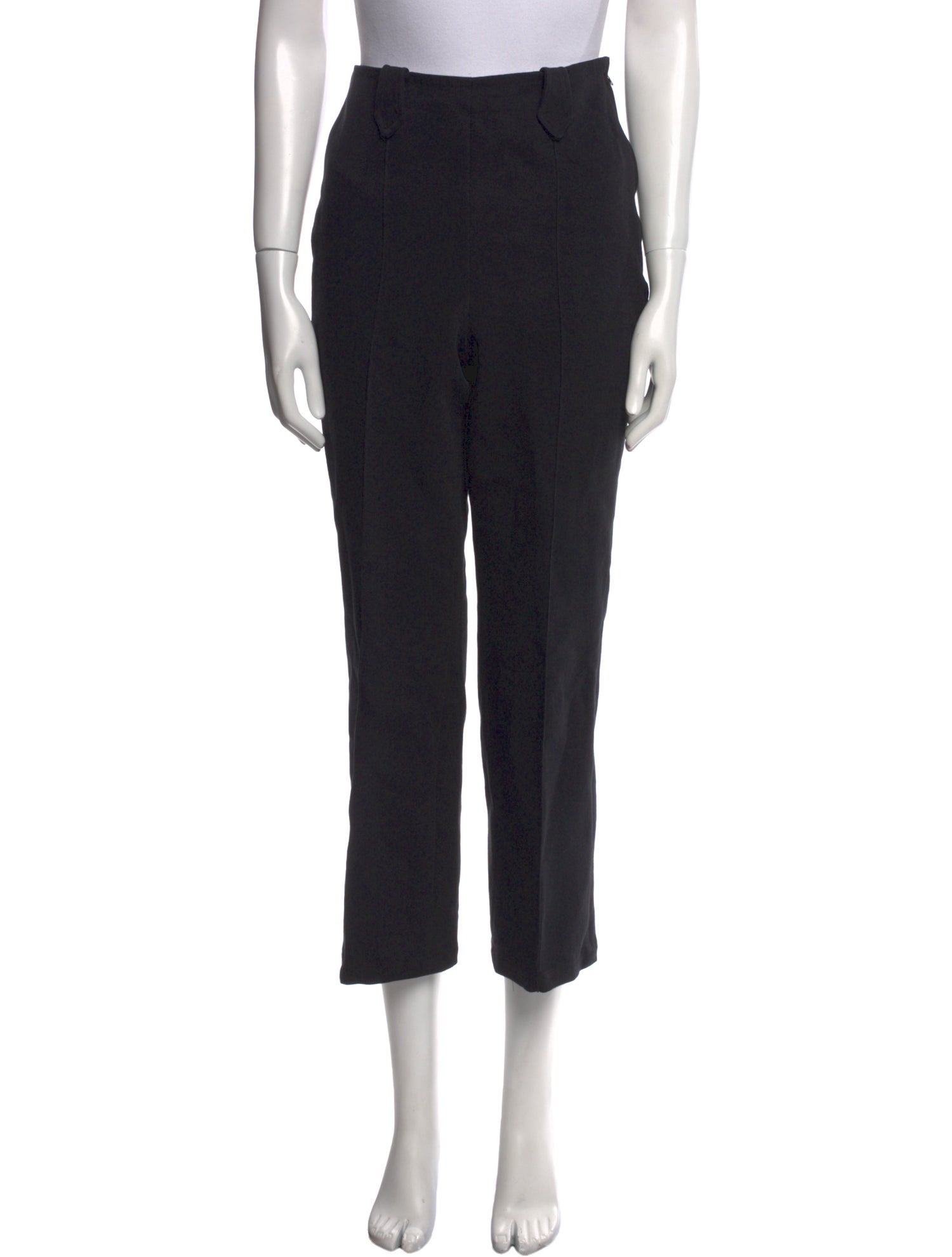 No. 6 Store Wide Leg Pants