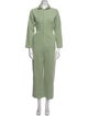 No. 6 Store Jumpsuit