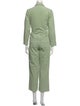 No. 6 Store Jumpsuit