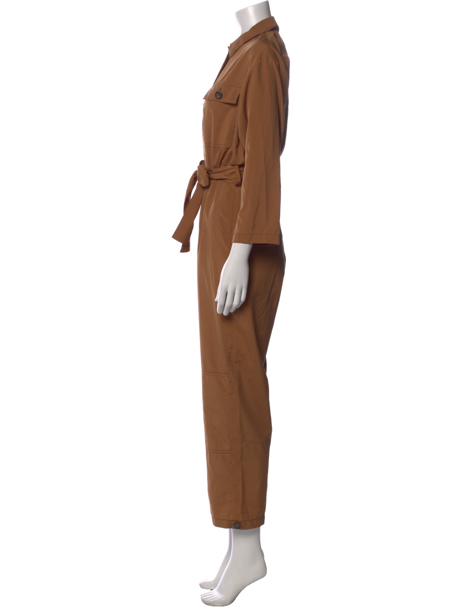 No. 6 Store Jumpsuit
