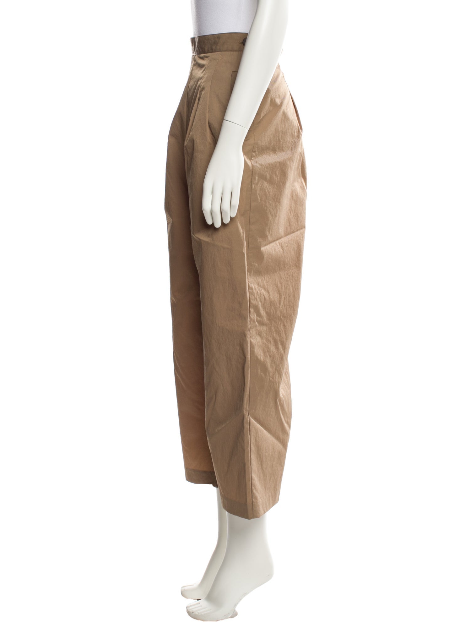 No. 6 Store Wide Leg Pants w/ Tags