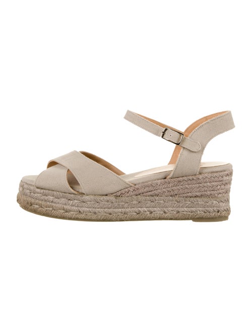 Castañer Espadrilles