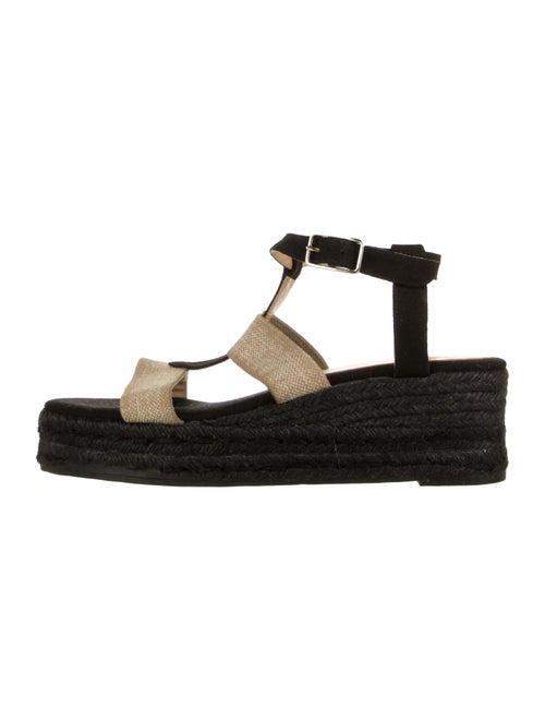 Castañer Espadrilles
