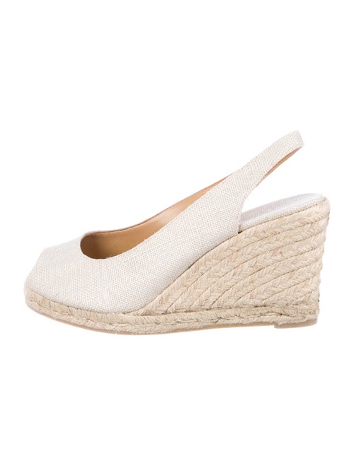 Castañer Espadrilles