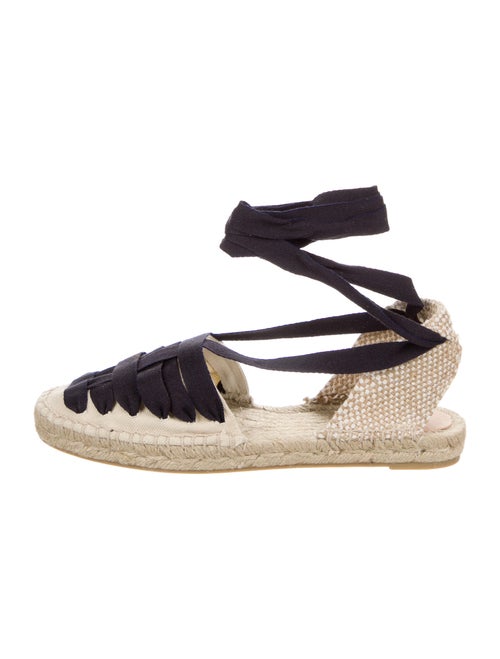 Castañer Espadrilles