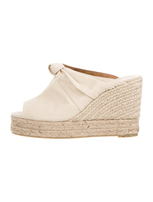 Castañer Belinda Espadrilles