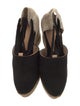 Castañer Canvas Pumps
