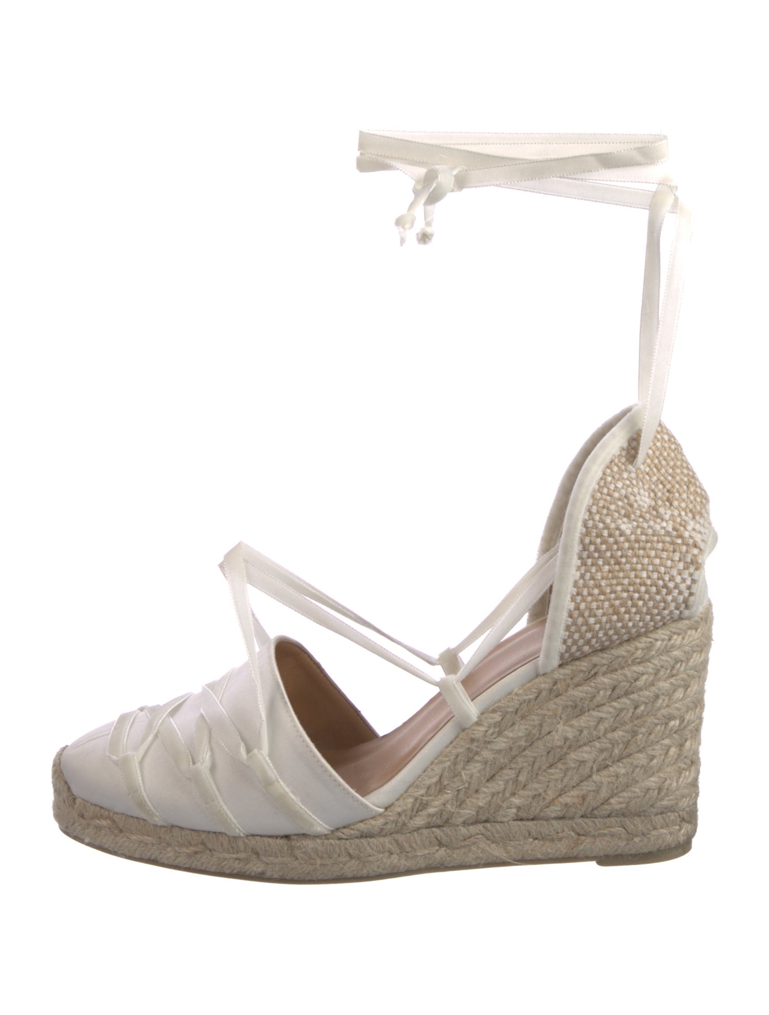 Castañer Espadrilles