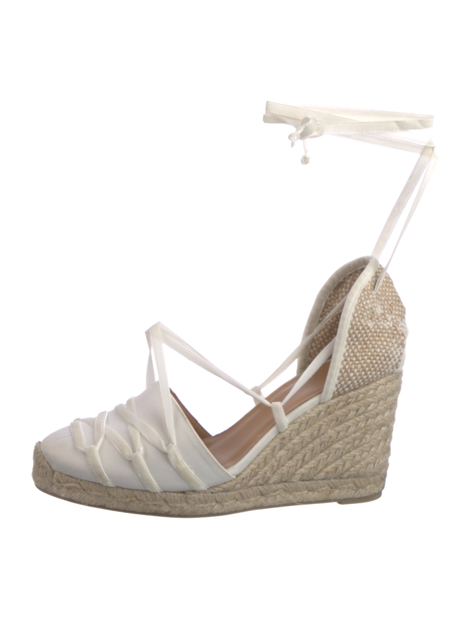 Castañer Espadrilles