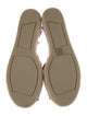 Castañer Canvas Espadrilles