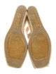 Castañer Canvas Espadrilles