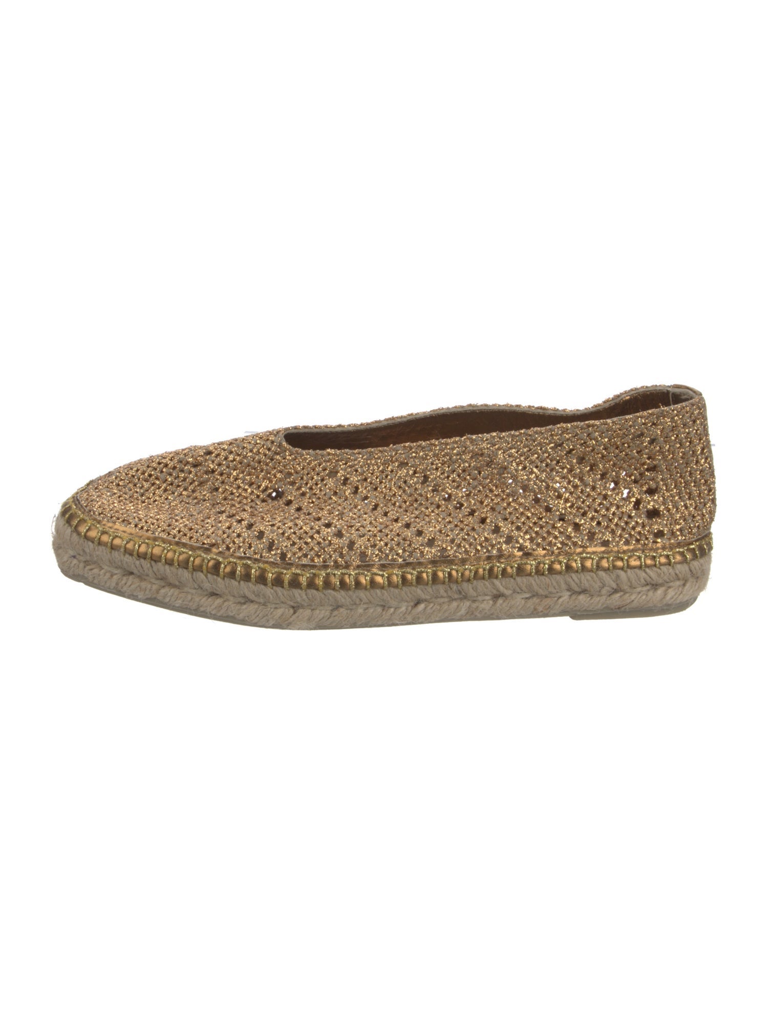 Castañer Espadrilles