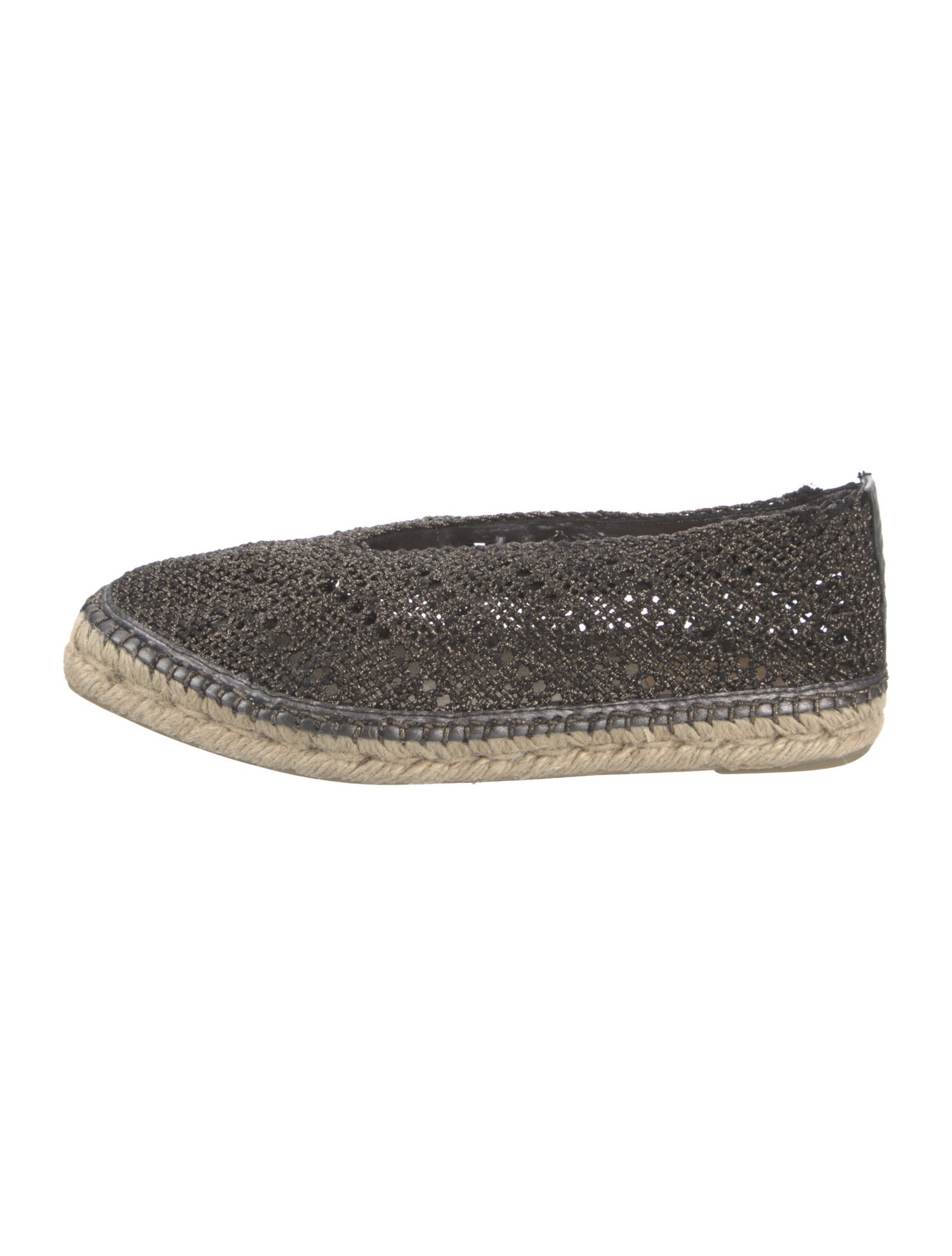 Castañer Espadrilles