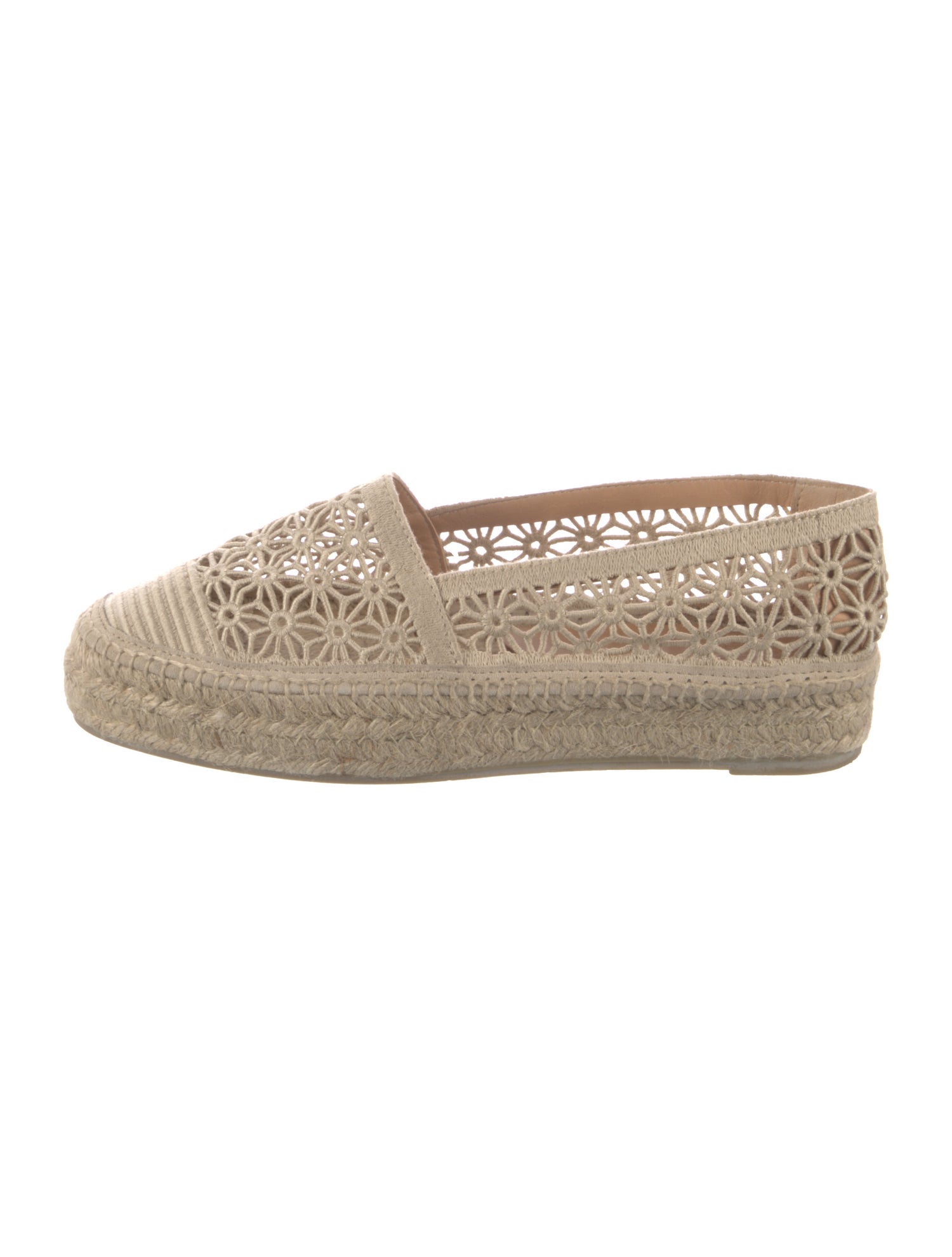 Castañer Espadrilles