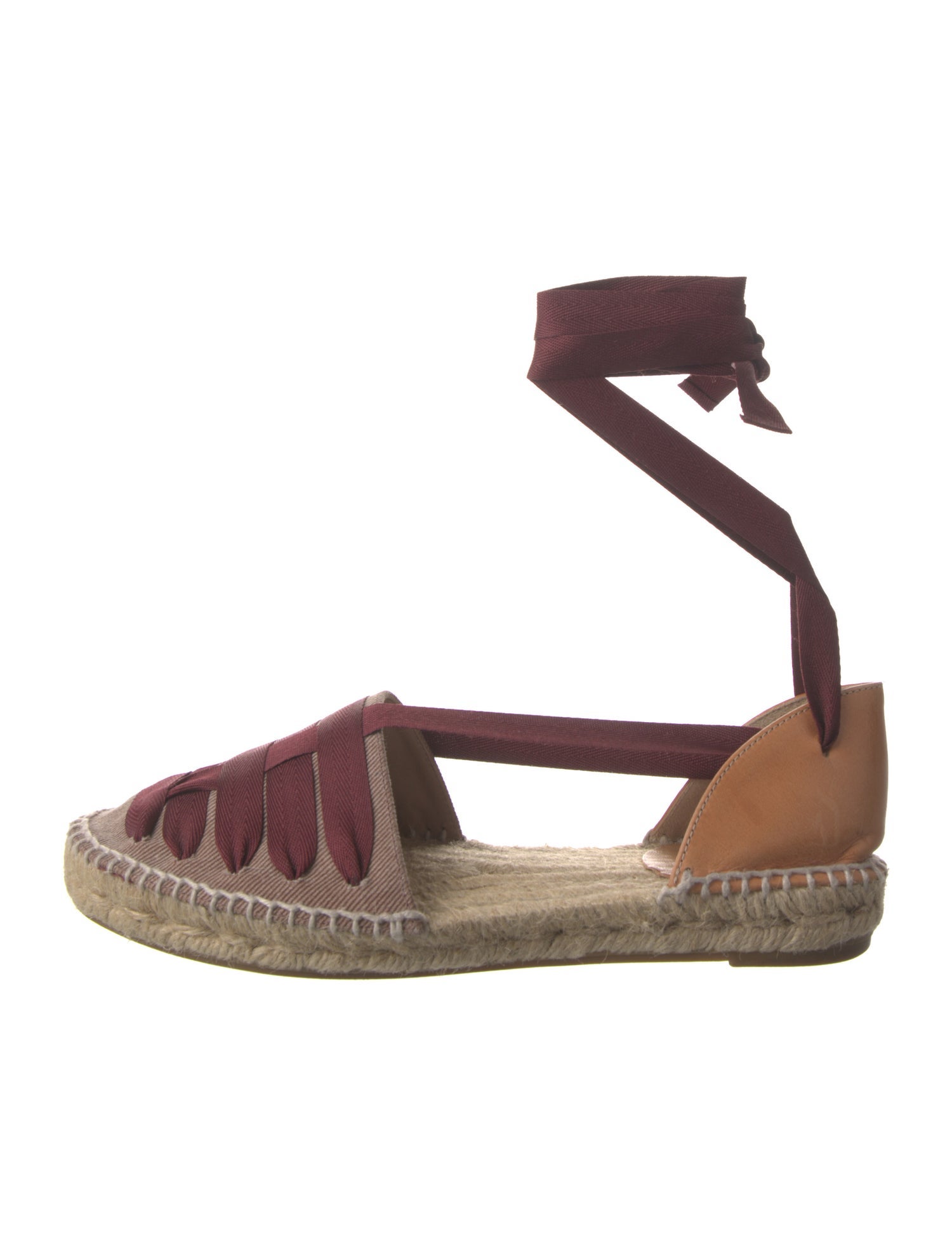 Castañer Espadrilles