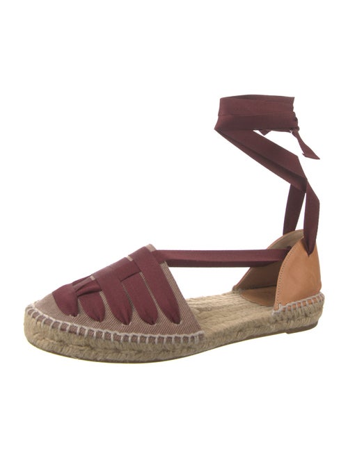 Castañer Espadrilles
