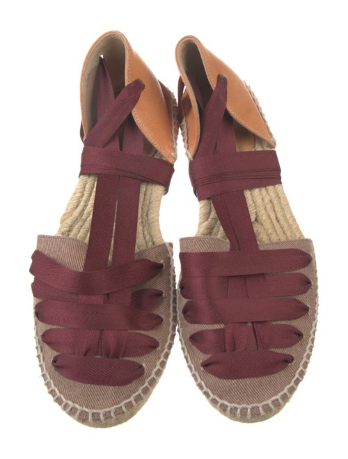 Castañer Espadrilles