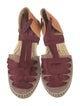 Castañer Espadrilles