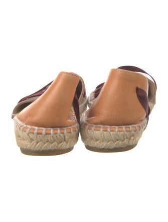 Castañer Espadrilles