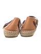 Castañer Espadrilles