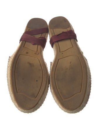Castañer Espadrilles
